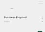 build a financial model, projections, and valuation in excel